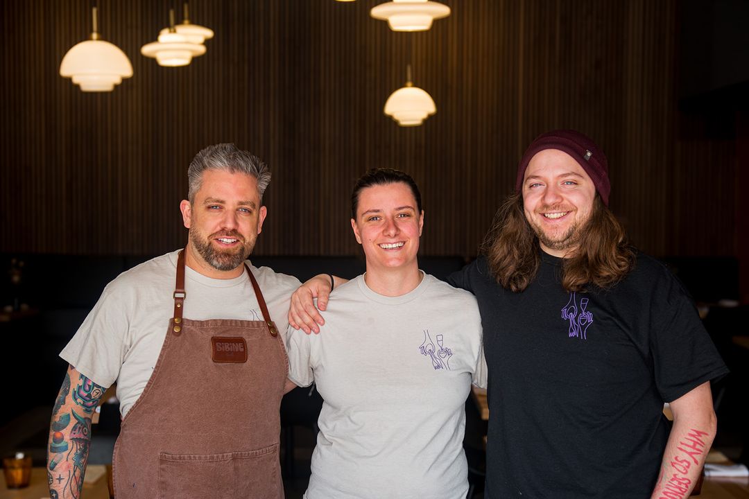 Tastet Bibine Buvette  02