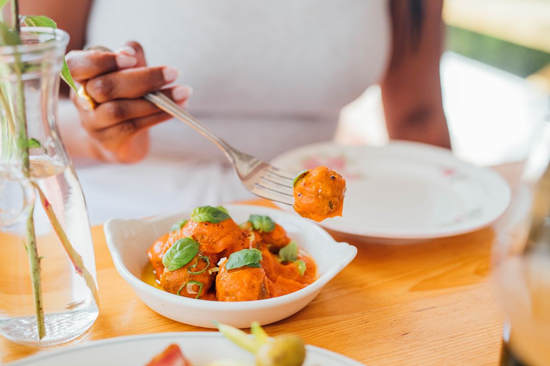 Réserve Naturelle Caviste8