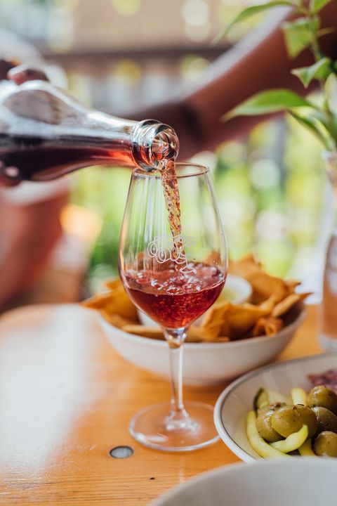 Réserve Naturelle Caviste6