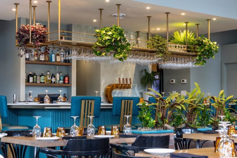 94 F0 D934 Bc F6 4 C E0 9 B9 F 8 F4 a F2 F E37 B5