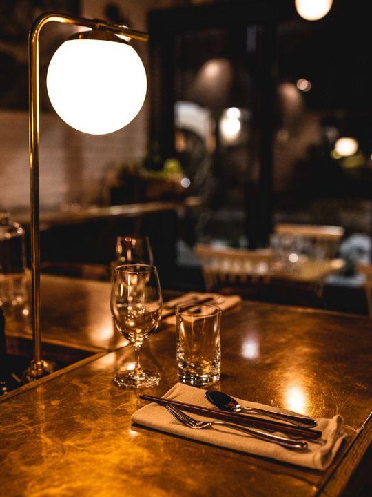 Lawrence@rachel Cheng3