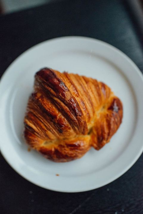 croissants covid les copains d'abord