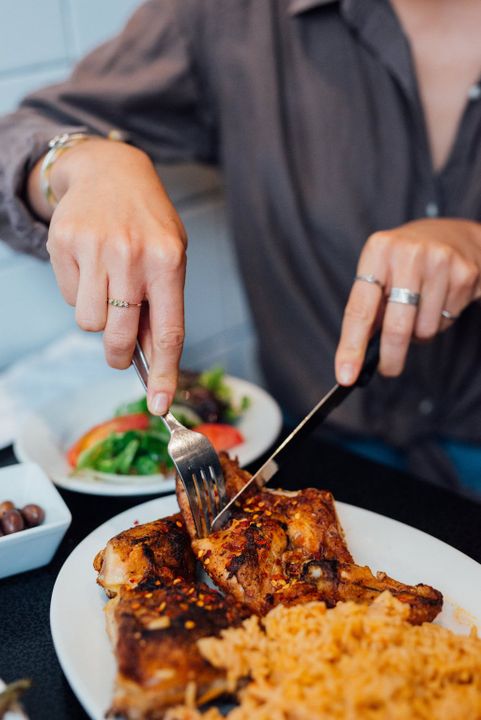 rotisserie portugalia montreal