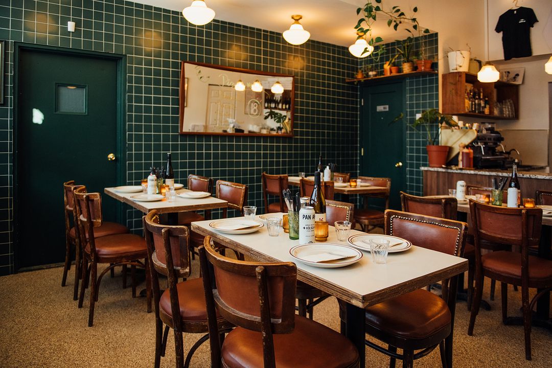 Pan American Pizza  Tastet @twofoodphotographers6