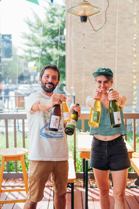 Réserve Naturelle Caviste12