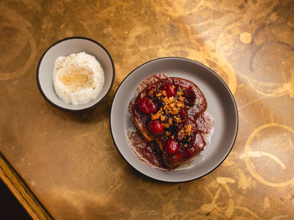 Lawrence@rachel Cheng1