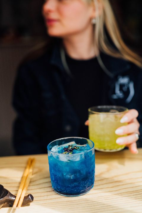 Hum   Tastet @twofoodphotographers10