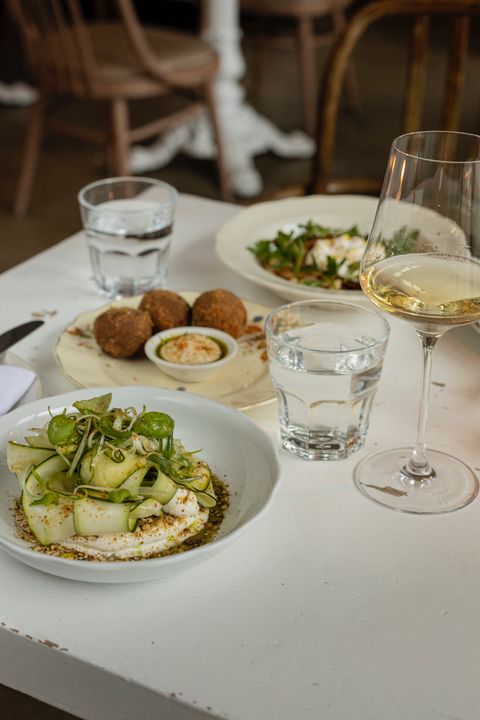 Melisse@éva Maude Tc Photographe.3