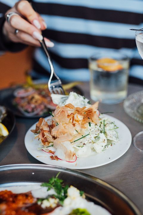 Cave Du Parapluie 12