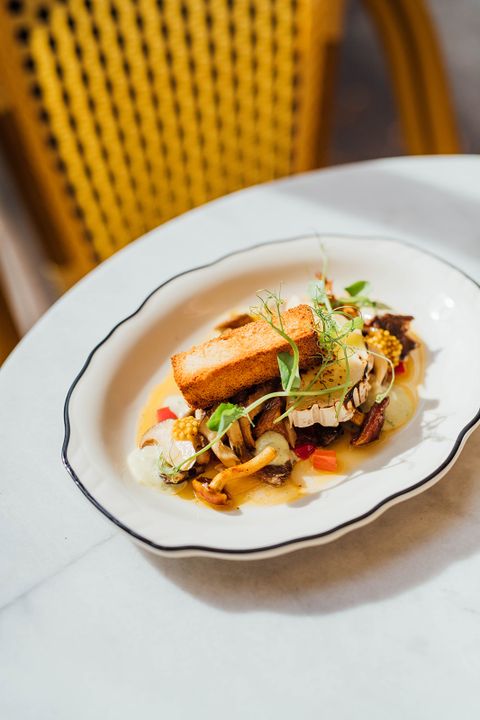 Buvette Beaubien@twofoodphotographers11