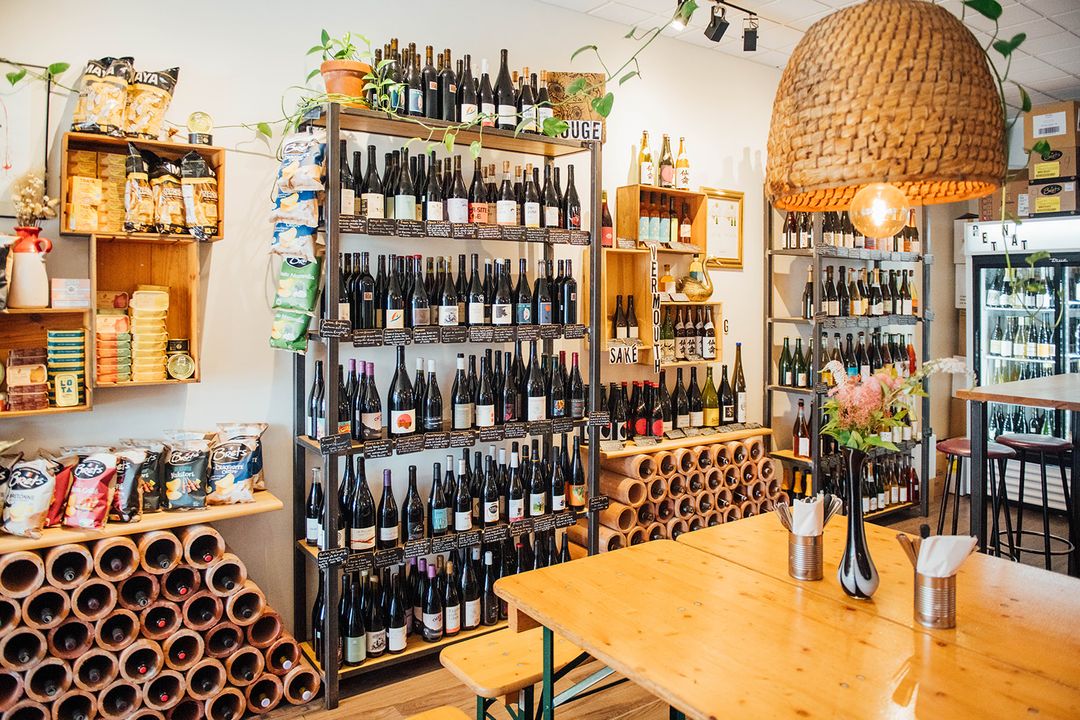 Réserve Naturelle Caviste15