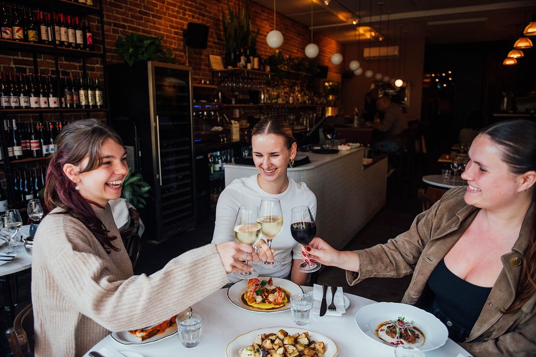 Buvette Beaubien@twofoodphotographers19