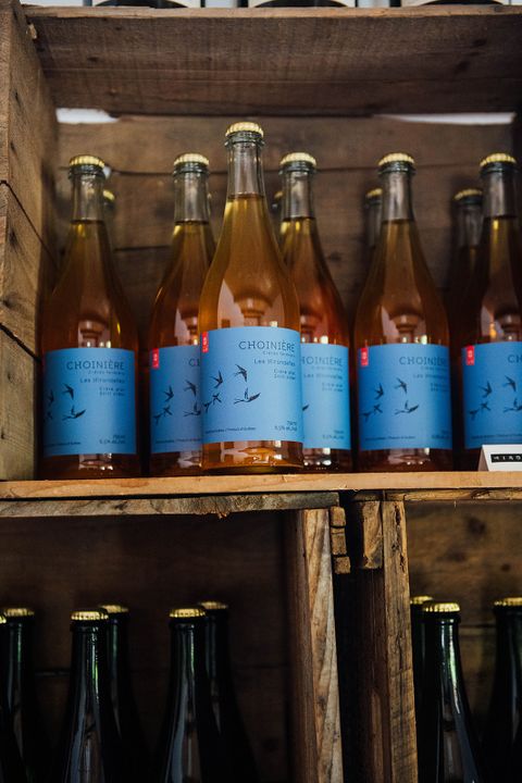 Two Food Photographers 36 Websize