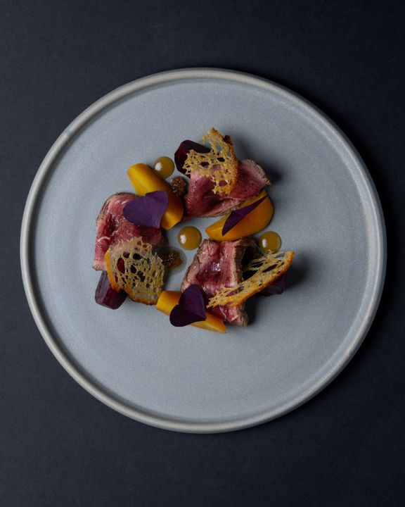 Hoogan Et Beaufort@ Gabriel De Rossi11