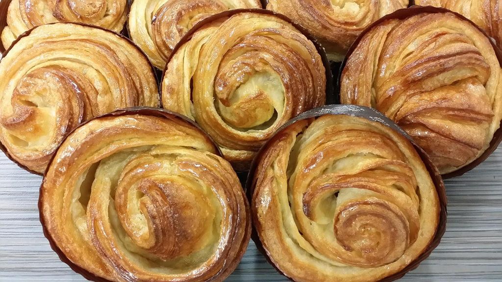 boîte à pain boulangerie québec