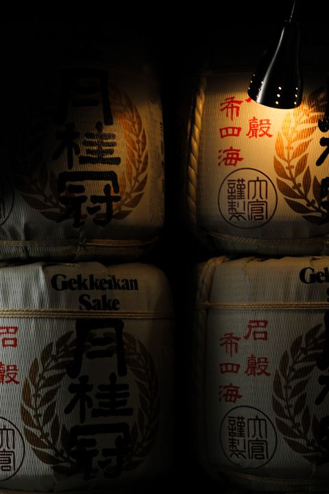 Ichigo Ichi@ichigo Ichi4