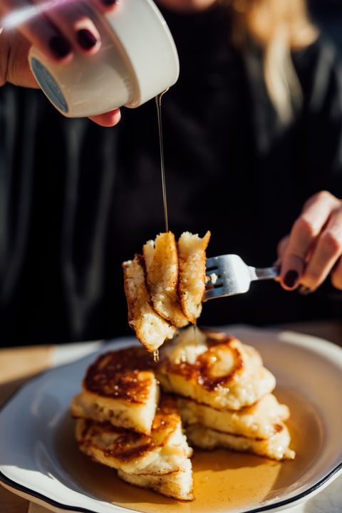 SeptemberSurf_pancakes