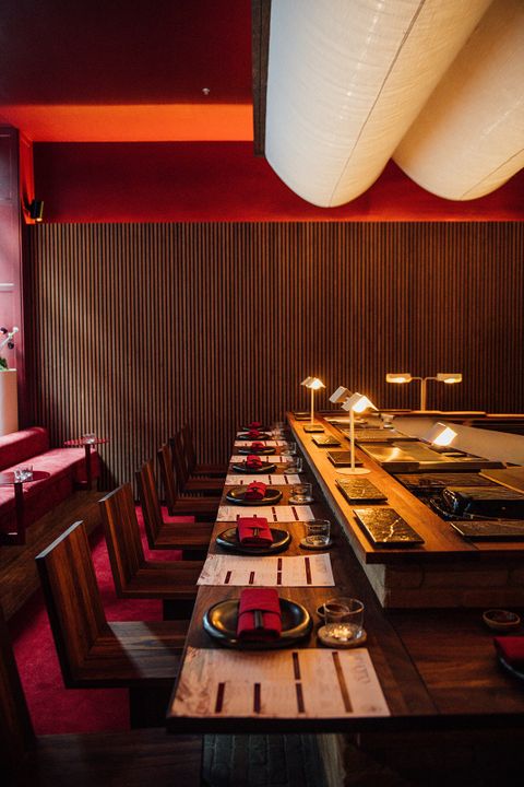 Motto   Tastet @twofoodphotographers6