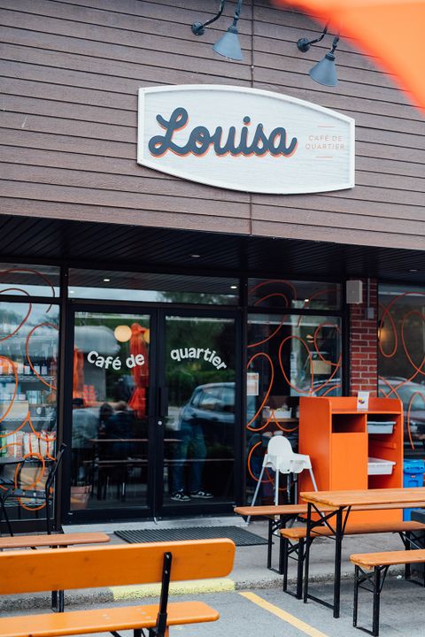 Louisa 2