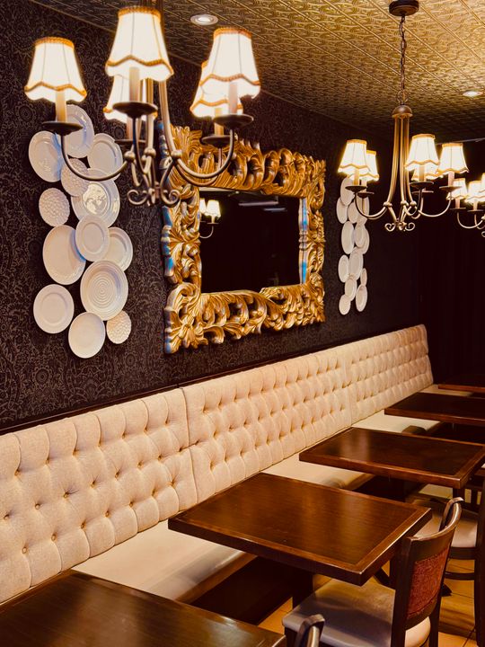 Régine@twofoodphotographers1