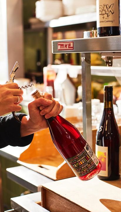 Tabac Villeray@tabac Villeray4