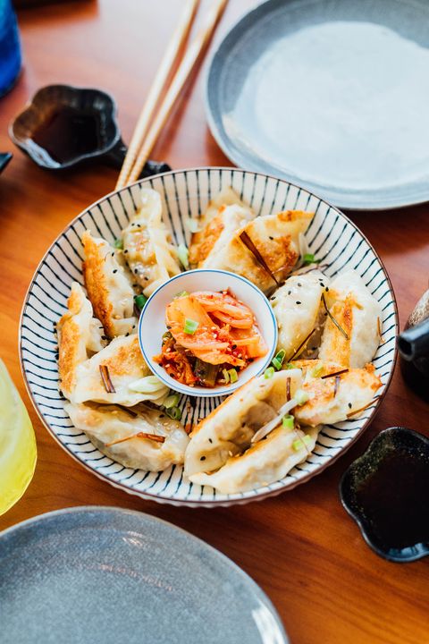 Hum   Tastet @twofoodphotographers8