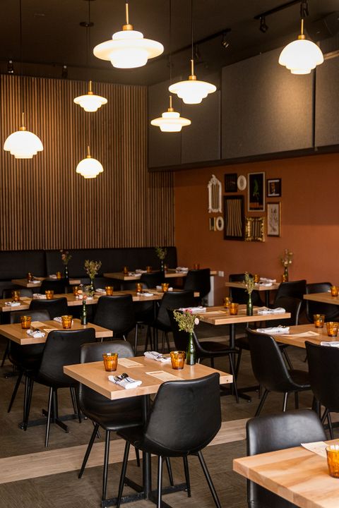 Tastet Bibine Buvette  19