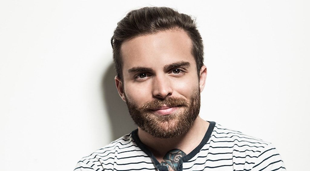 Le Jardin bar-terrasse Casino de Montréal Casino Garden Bar Terrace