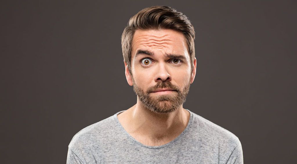 Le Jardin bar-terrasse Casino de Montréal Casino Garden Bar Terrace