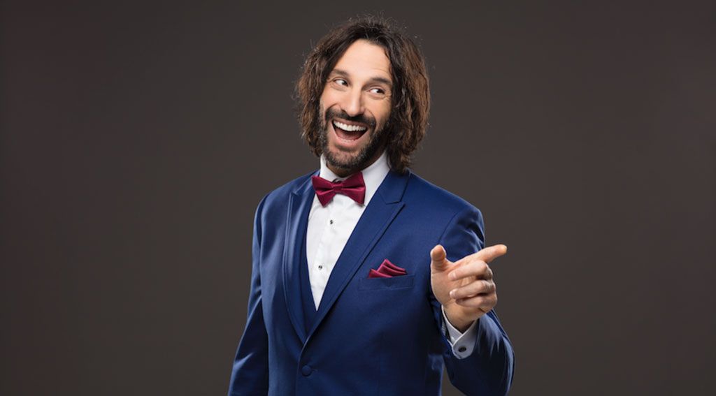 Le Jardin bar-terrasse Casino de Montréal Casino Garden Bar Terrace