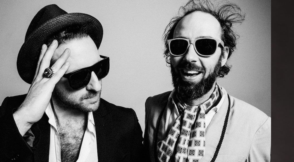 Le Jardin bar-terrasse Casino de Montréal Casino Garden Bar Terrace