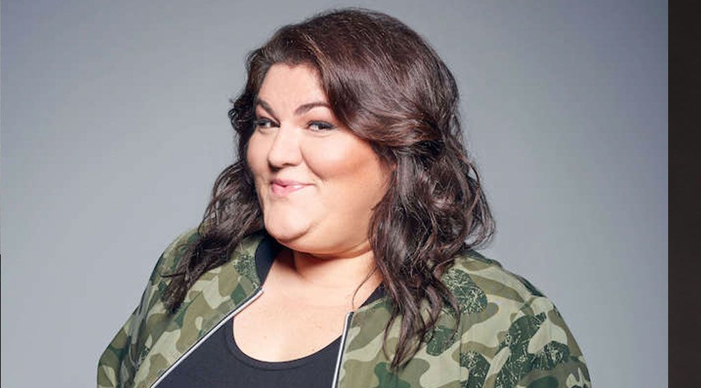 Le Jardin bar-terrasse Casino de Montréal Casino Garden Bar Terrace