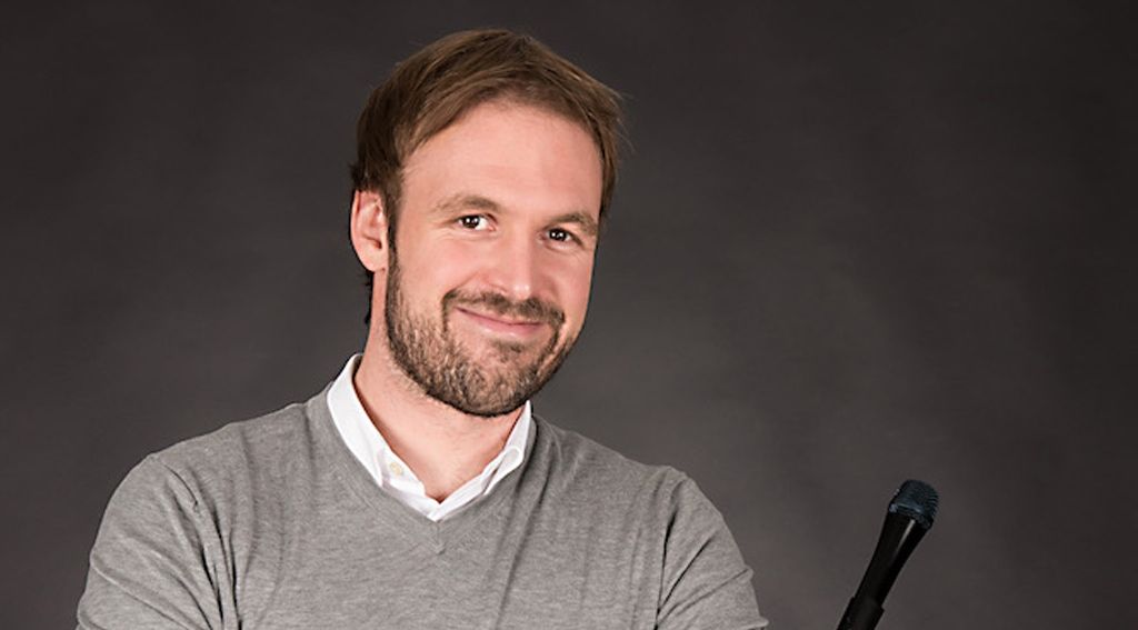 Le Jardin bar-terrasse Casino de Montréal Casino Garden Bar Terrace