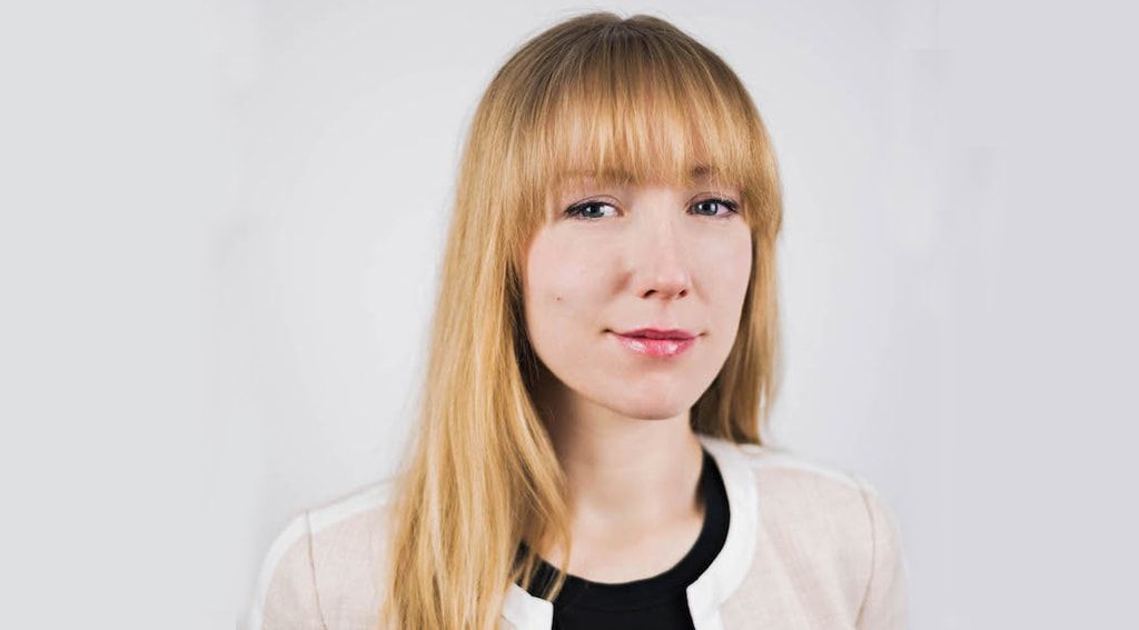 Le Jardin bar-terrasse Casino de Montréal Casino Garden Bar Terrace