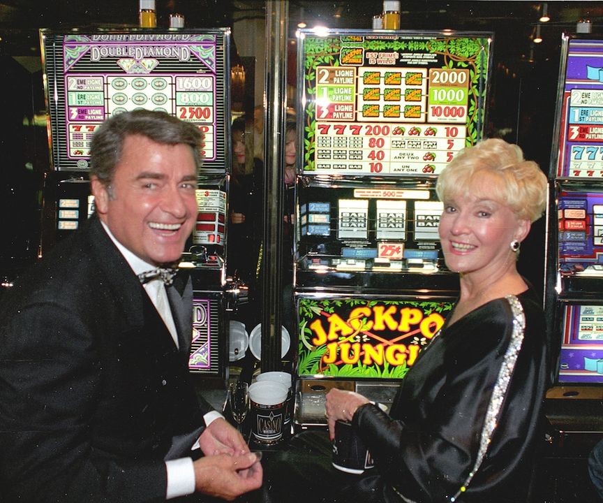 casino de montreal 25ieme anniversaire fun facts