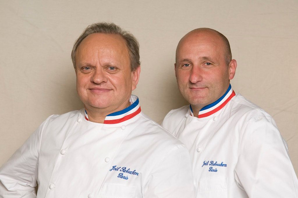 Montréal en Lumière Casino