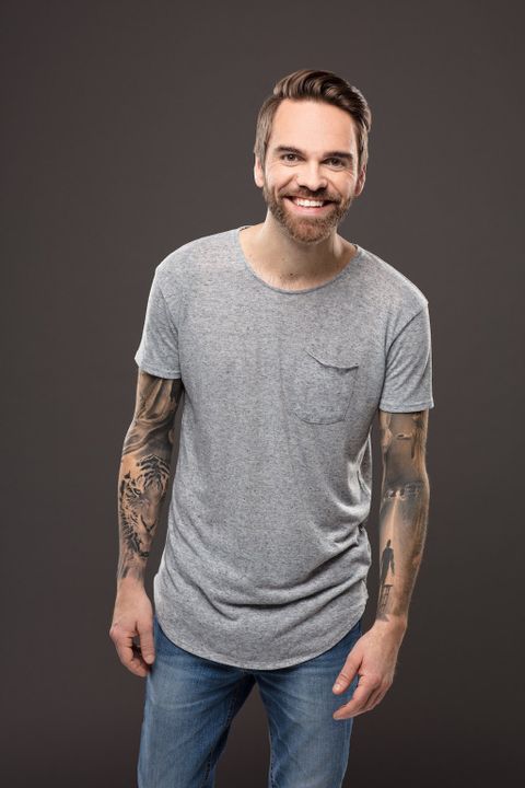 spectacle humour soirée casino ComediHa
