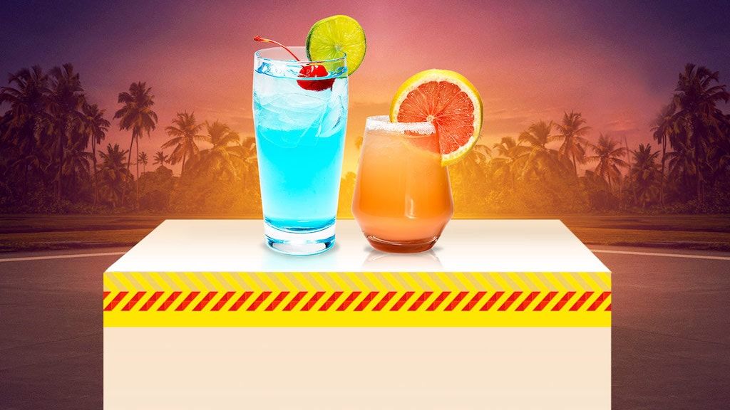 embarquement immédiat Casino Montréal Charlevoix Lac Leamy Mont Tremblant