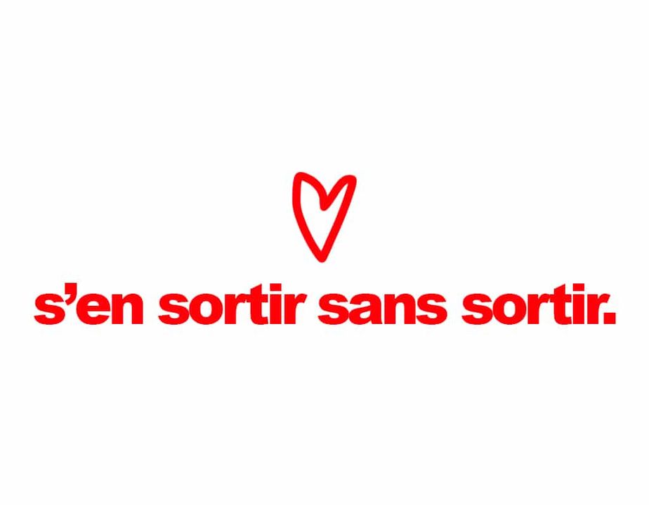 activités-gratuites-quarantaine-covid