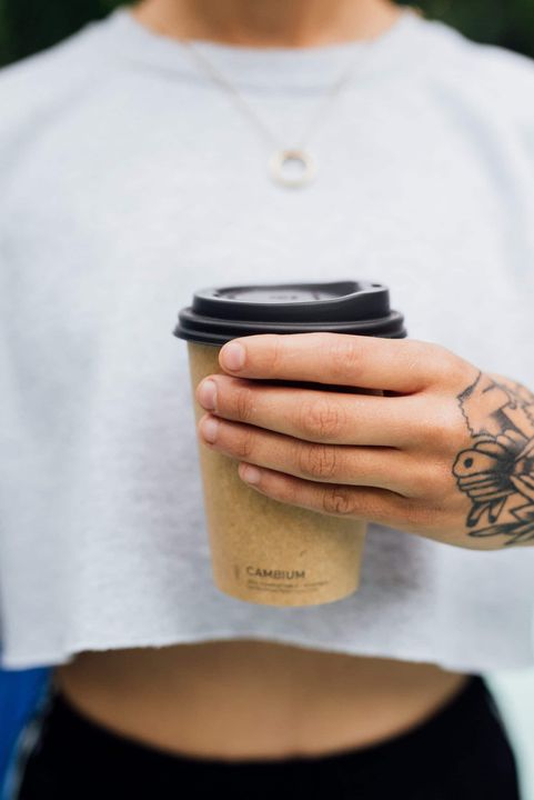 cambium distribution tastet