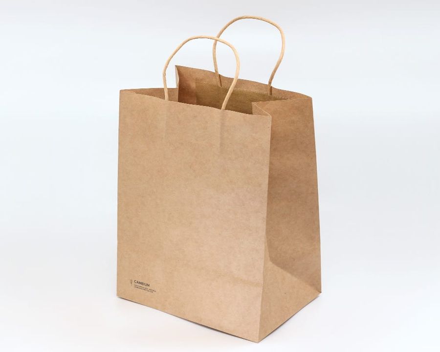 cambium distribution tastet