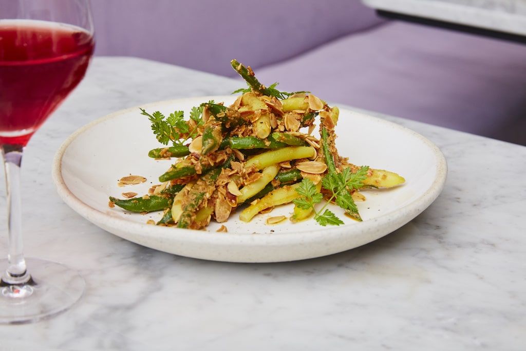 Elena and friends cook book