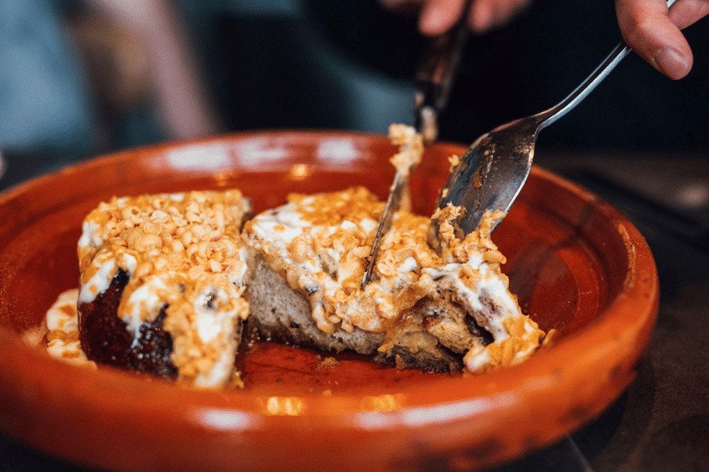 Erable du Québec maple