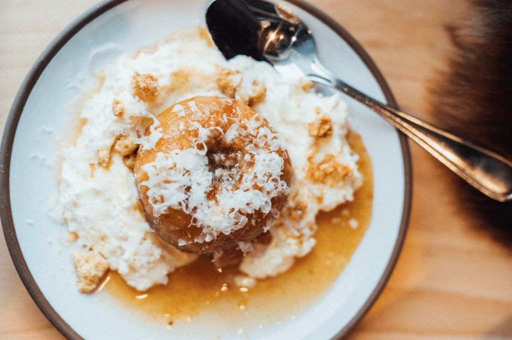 Erable du Québec maple