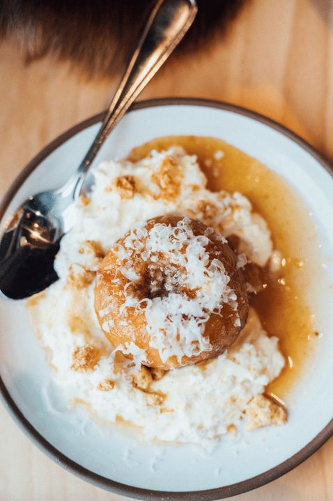 Erable du Québec maple