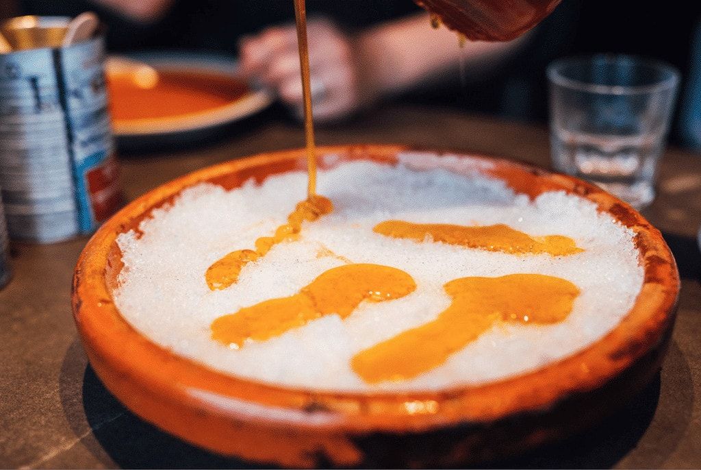 Erable du Québec maple