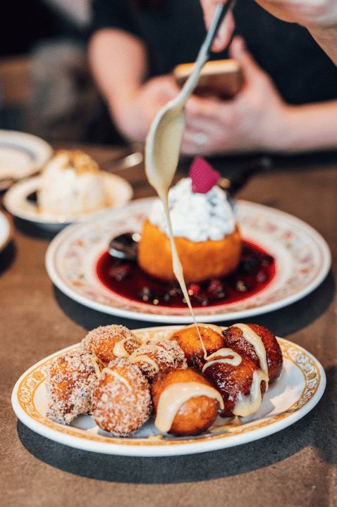 Erable du Québec maple