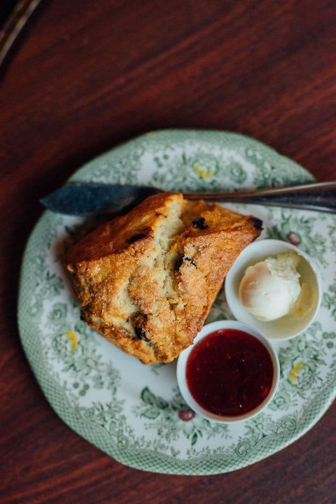 Fromages toute la journée