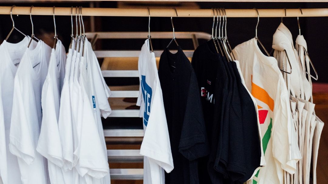 Merch