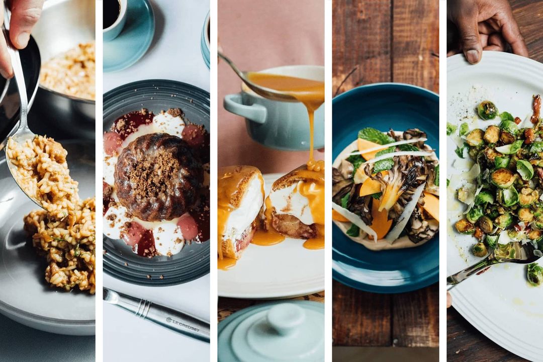 recettes-de-chefs-a-la-maison-creuset-tastet